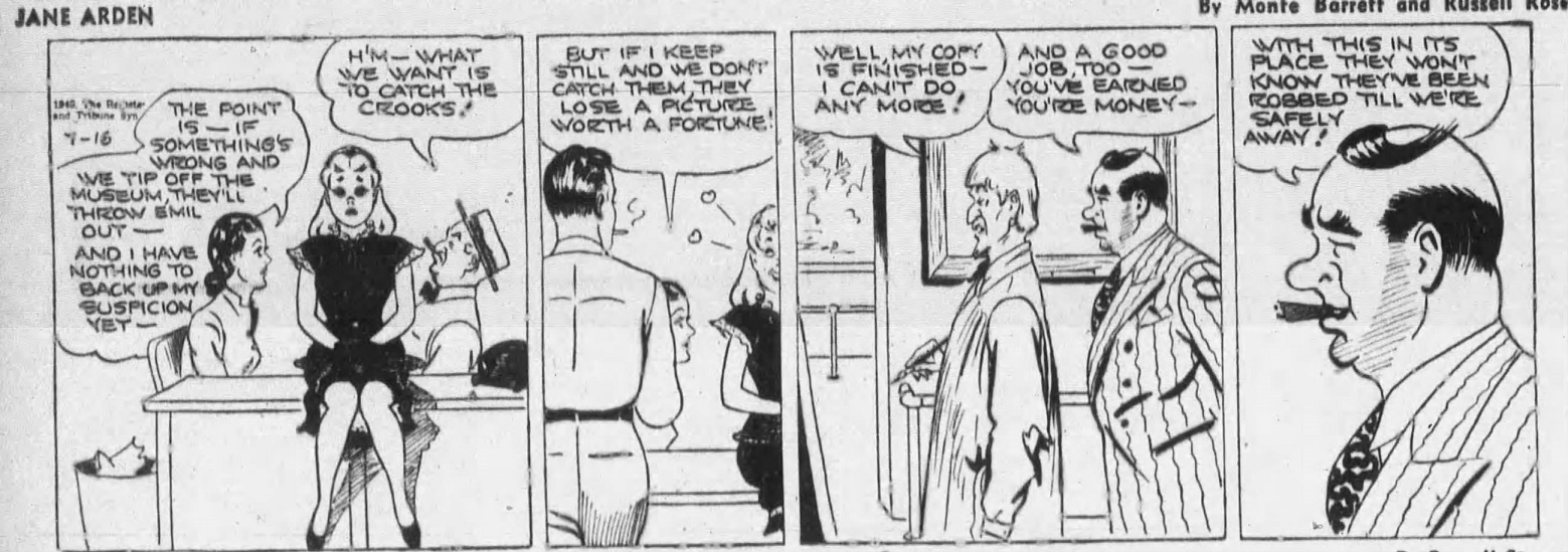 Brooklyn_Eagle_1945_07_16_4 (2).jpg