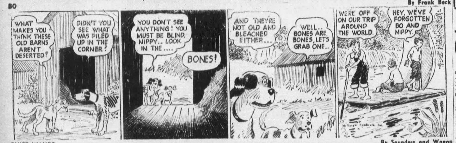 Brooklyn_Eagle_1945_07_16_4 (4).jpg