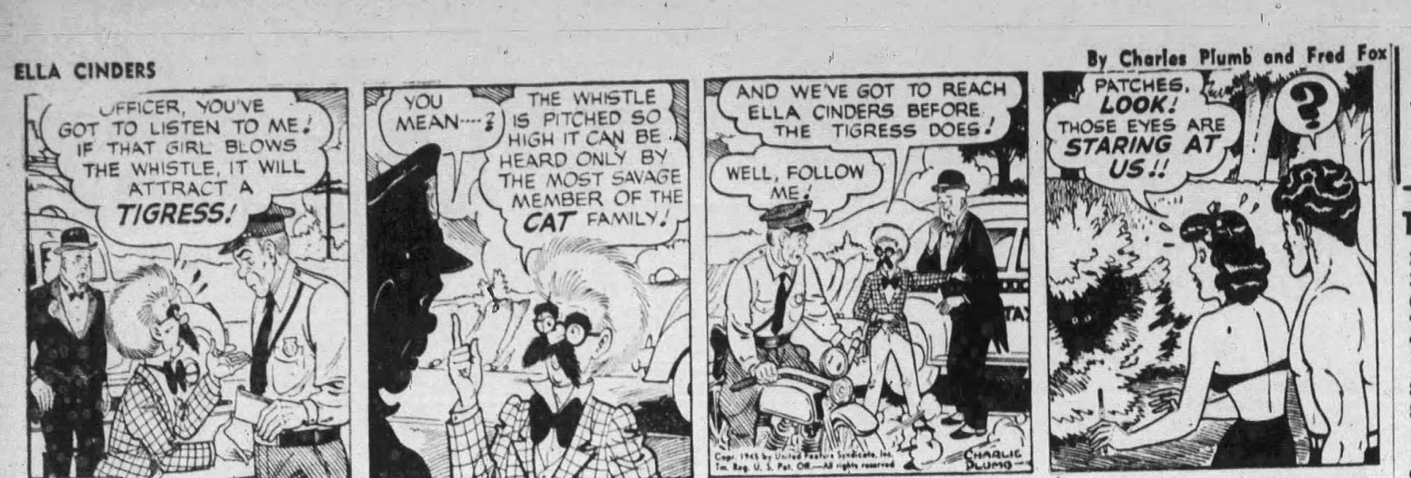 Brooklyn_Eagle_1945_07_16_4.jpg