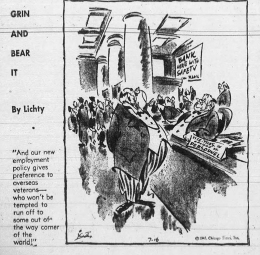 Brooklyn_Eagle_1945_07_16_6.jpg