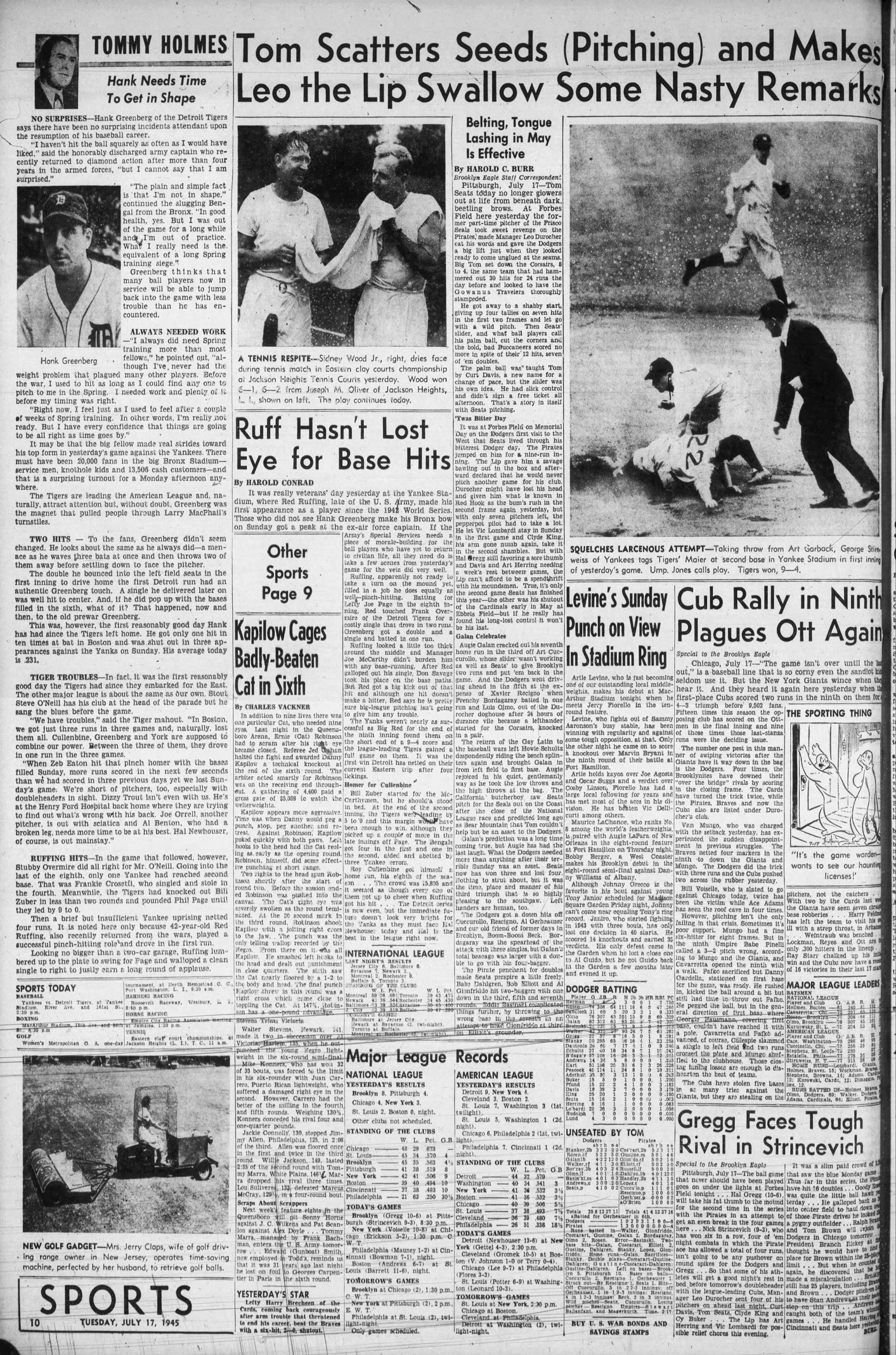 Brooklyn_Eagle_1945_07_17_10.jpg