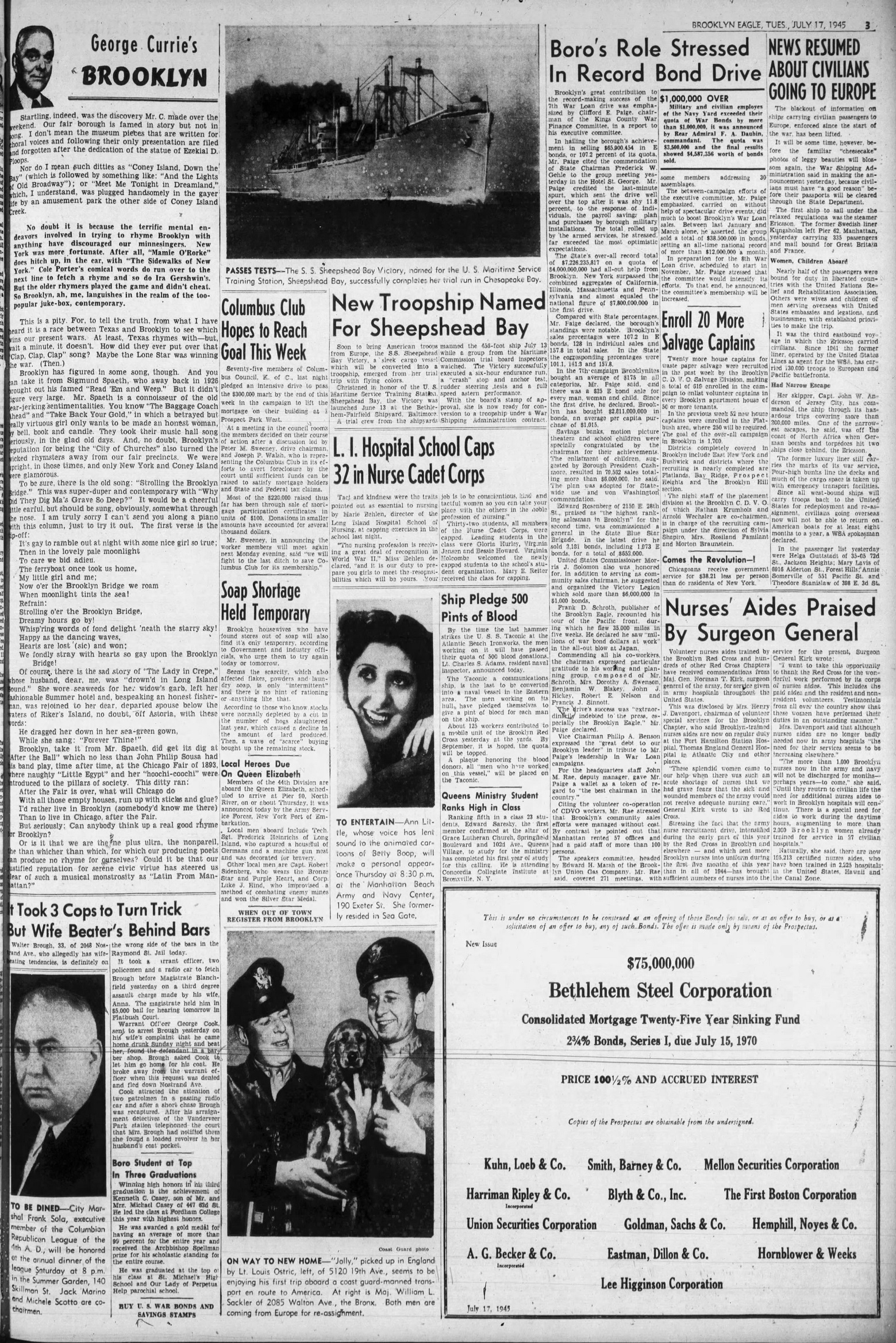 Brooklyn_Eagle_1945_07_17_3.jpg