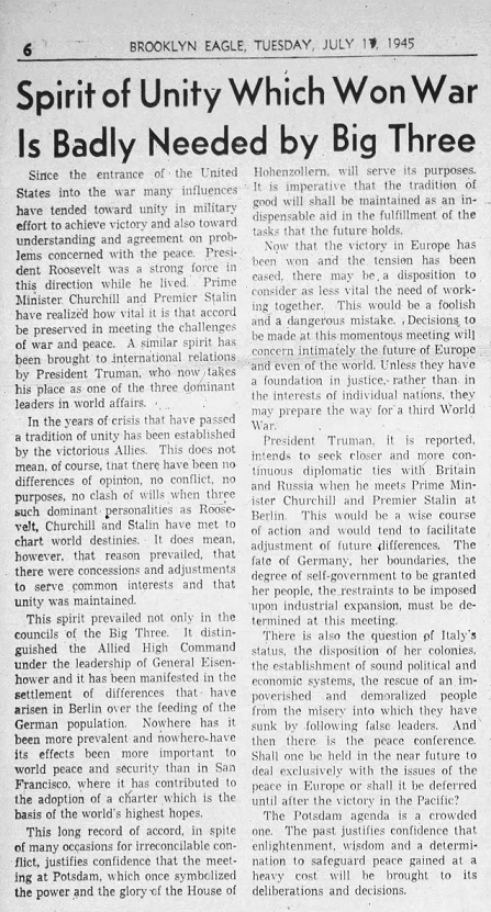 Brooklyn_Eagle_1945_07_17_6.jpg
