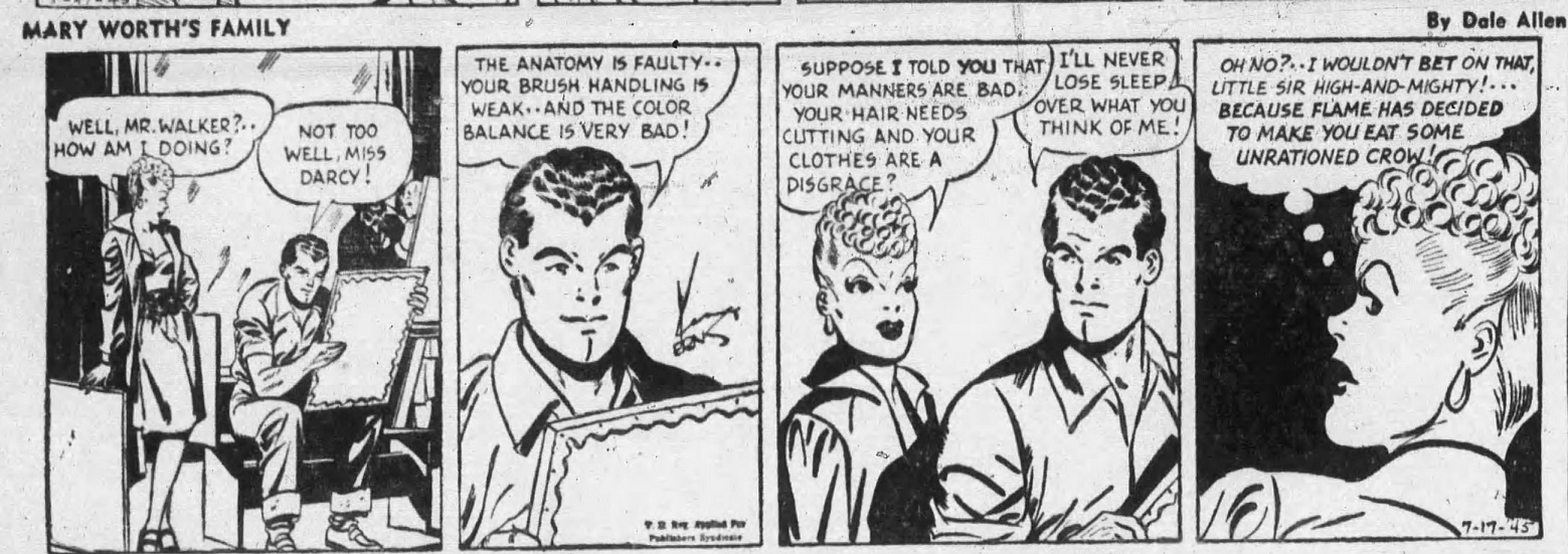 Brooklyn_Eagle_1945_07_17_8 (1).jpg