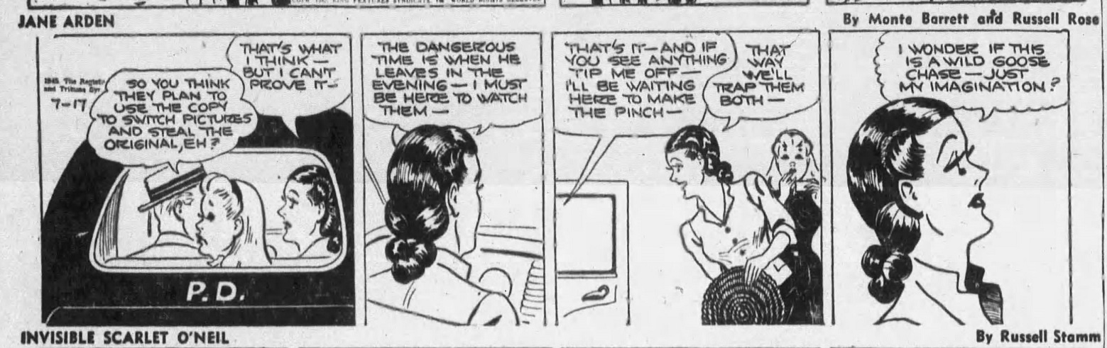Brooklyn_Eagle_1945_07_17_8 (2).jpg