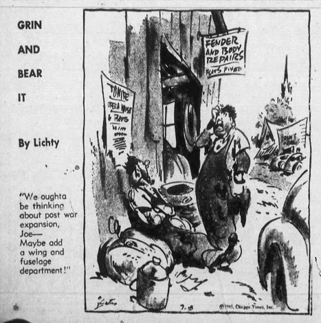 Brooklyn_Eagle_1945_07_18_10.jpg
