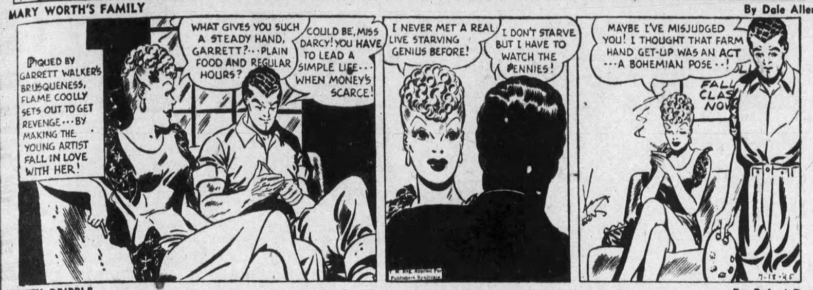 Brooklyn_Eagle_1945_07_18_23 (1).jpg