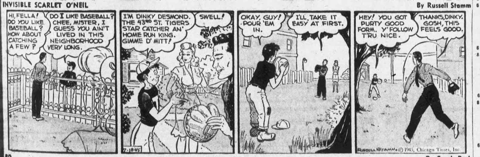 Brooklyn_Eagle_1945_07_18_23 (3).jpg