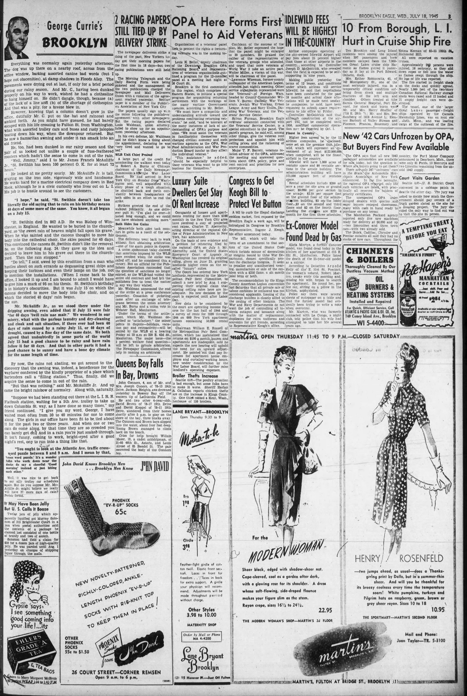 Brooklyn_Eagle_1945_07_18_3.jpg