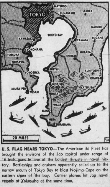 Brooklyn_Eagle_1945_07_19_1.jpg
