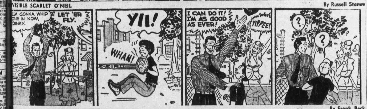 Brooklyn_Eagle_1945_07_19_21 (3).jpg