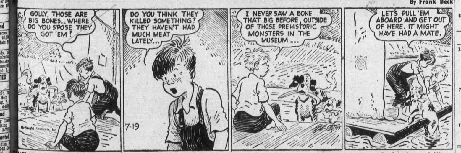 Brooklyn_Eagle_1945_07_19_21 (4).jpg