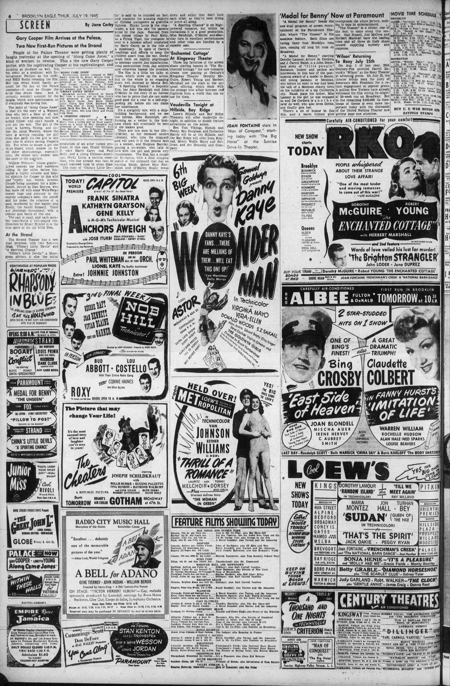 Brooklyn_Eagle_1945_07_19_4.jpg