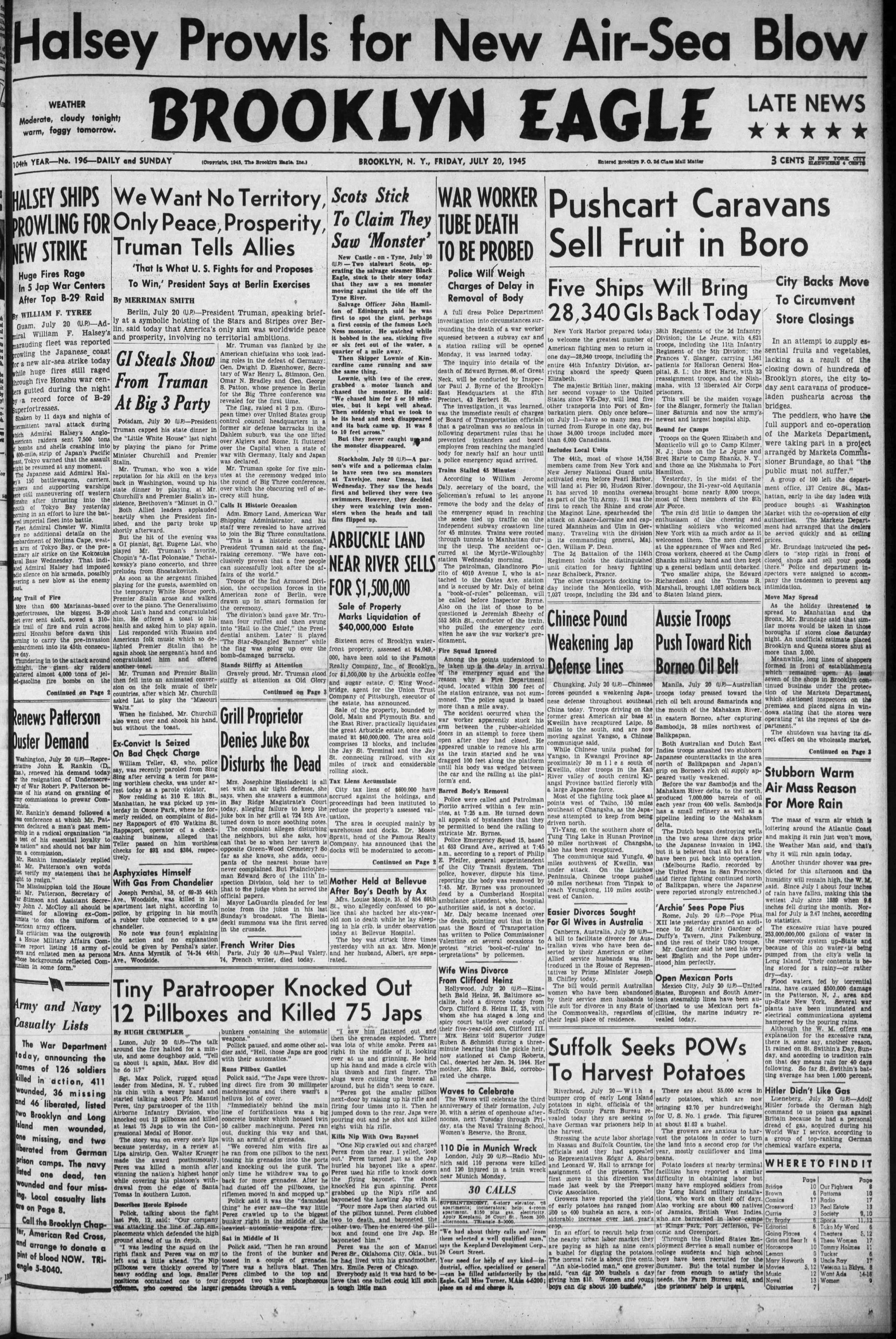Brooklyn_Eagle_1945_07_20_1.jpg