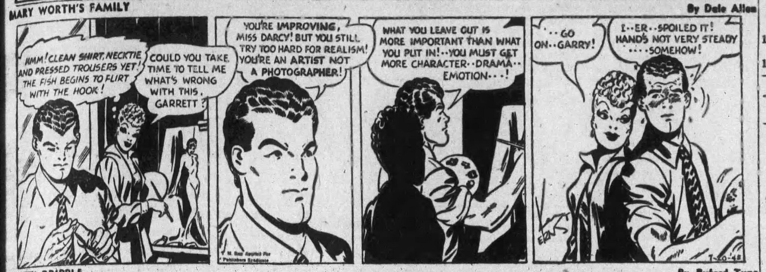 Brooklyn_Eagle_1945_07_20_17 (1).jpg