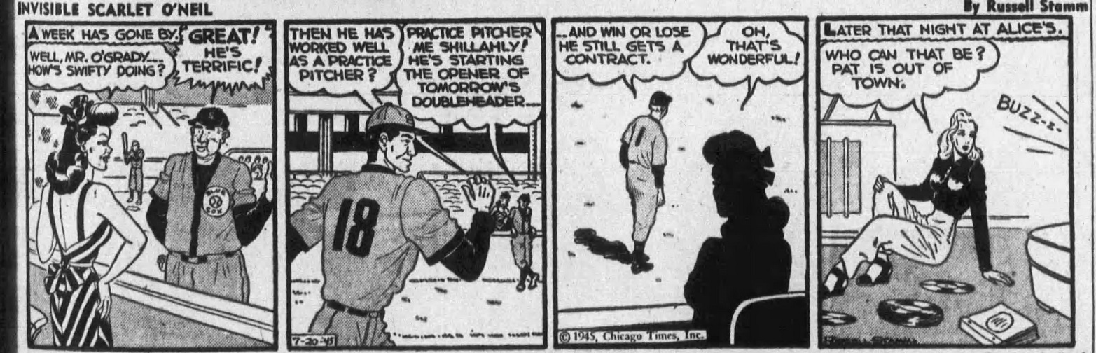 Brooklyn_Eagle_1945_07_20_17 (3).jpg