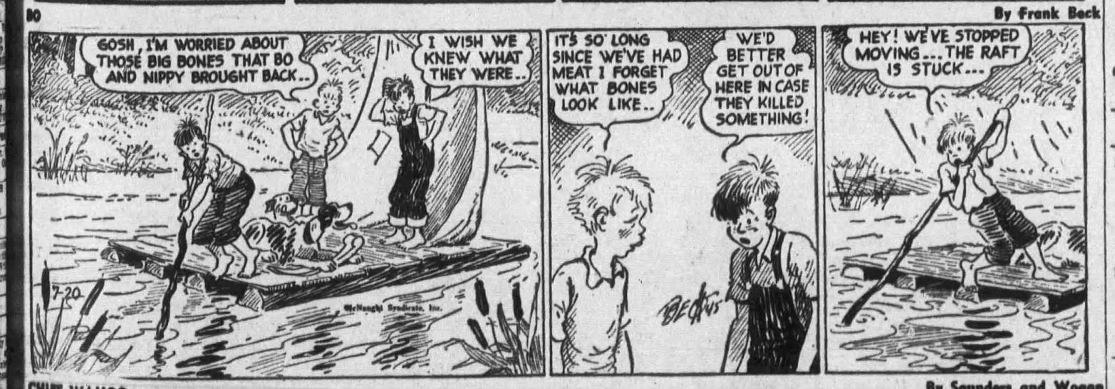 Brooklyn_Eagle_1945_07_20_17 (4).jpg