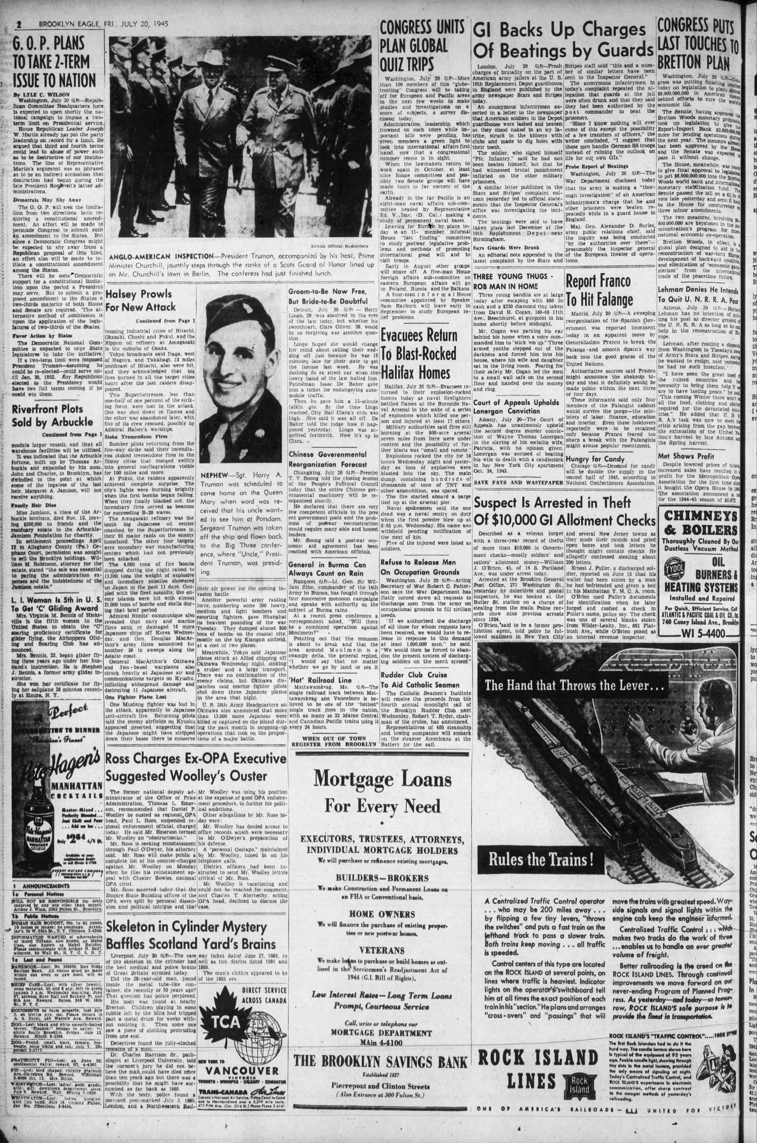 Brooklyn_Eagle_1945_07_20_2.jpg