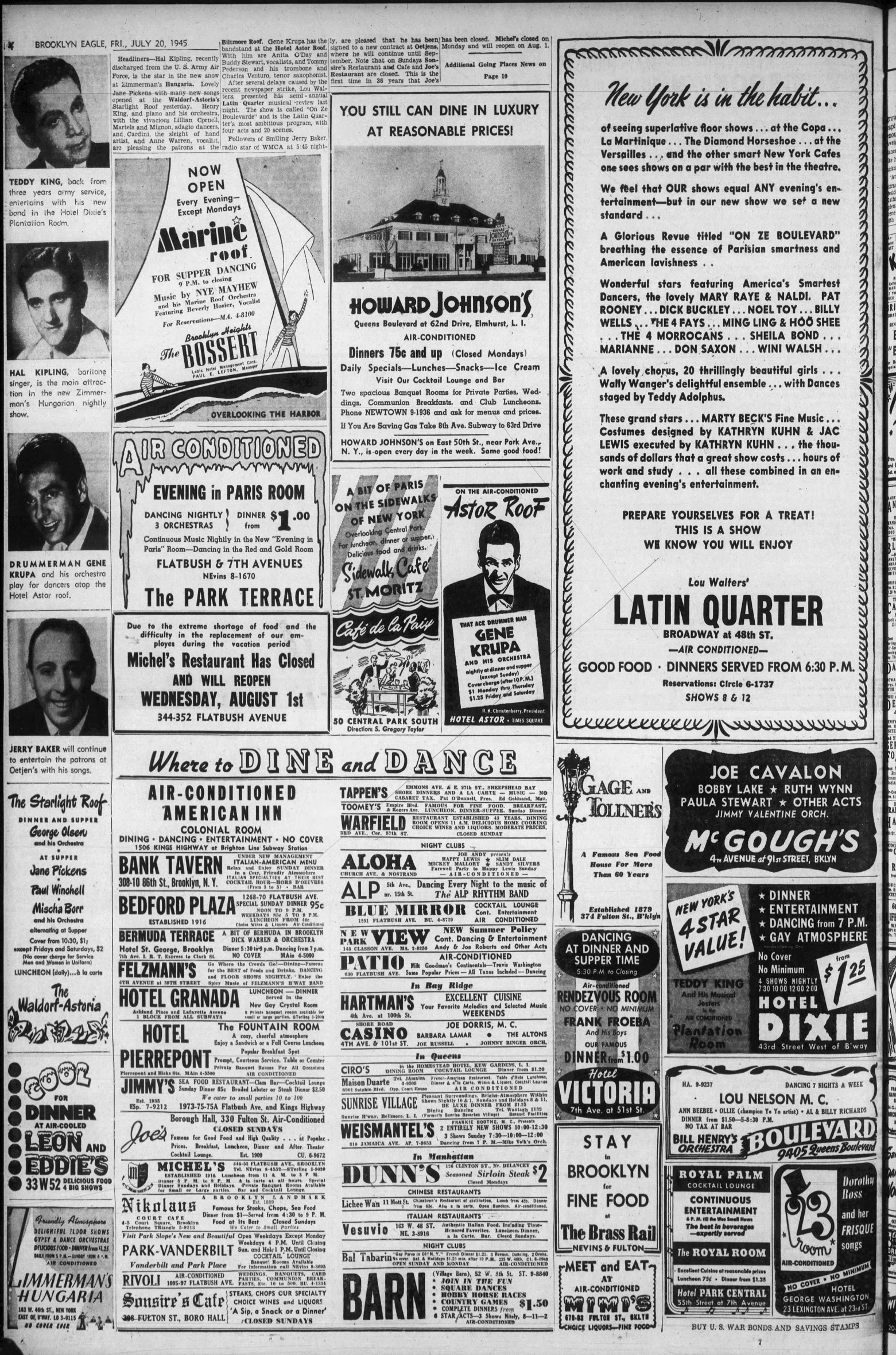 Brooklyn_Eagle_1945_07_20_4.jpg