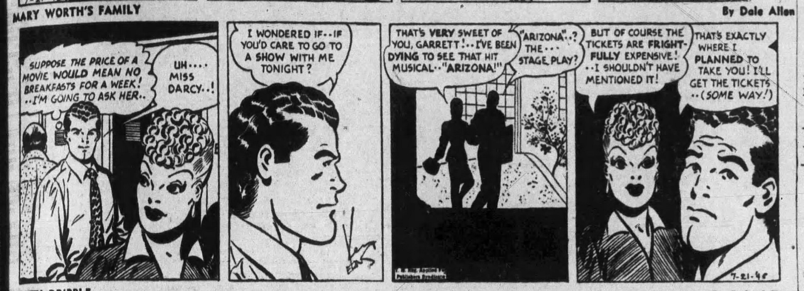 Brooklyn_Eagle_1945_07_21_11 (1).jpg