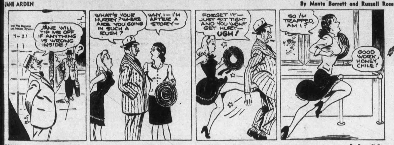 Brooklyn_Eagle_1945_07_21_11 (2).jpg