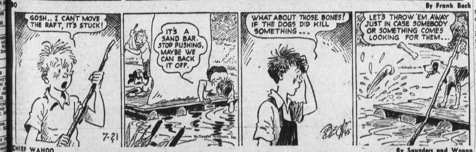 Brooklyn_Eagle_1945_07_21_11 (4).jpg