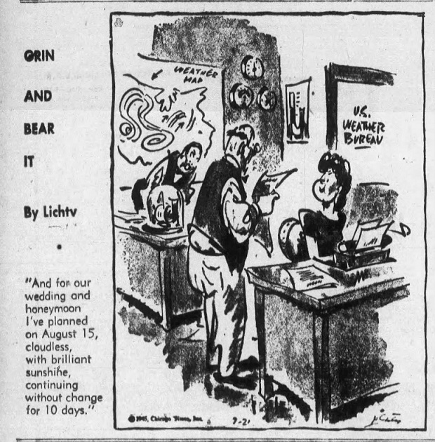 Brooklyn_Eagle_1945_07_21_4 (1).jpg