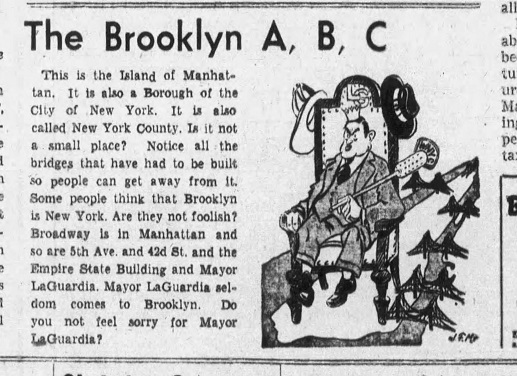 Brooklyn_Eagle_1945_07_21_4.jpg