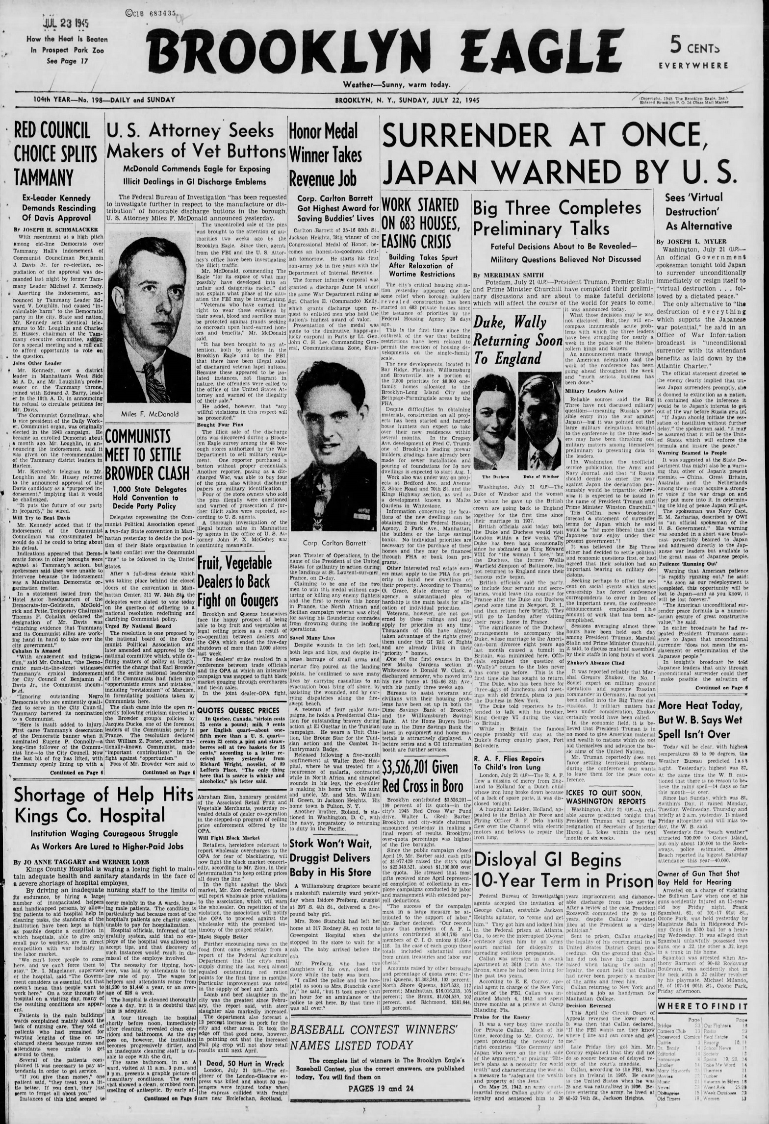 Brooklyn_Eagle_1945_07_22_Page_1.jpg