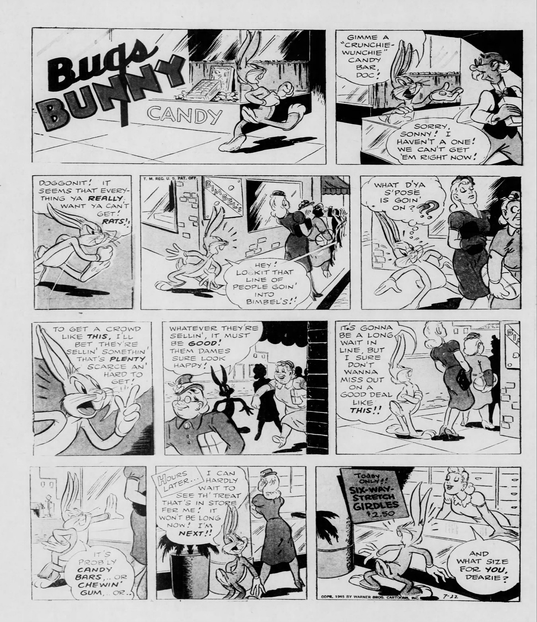 Brooklyn_Eagle_1945_07_22_Page_32.jpg