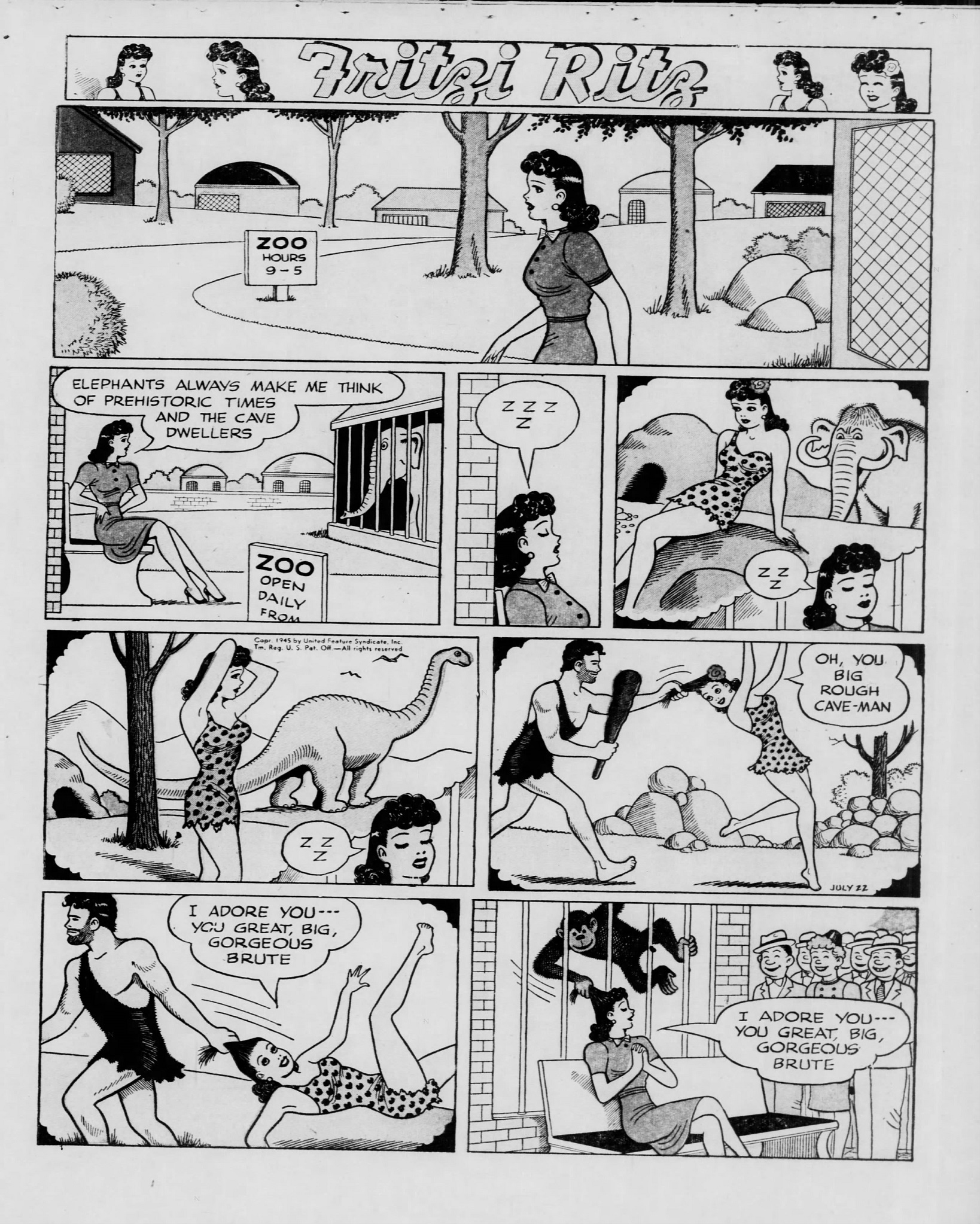 Brooklyn_Eagle_1945_07_22_Page_35.jpg