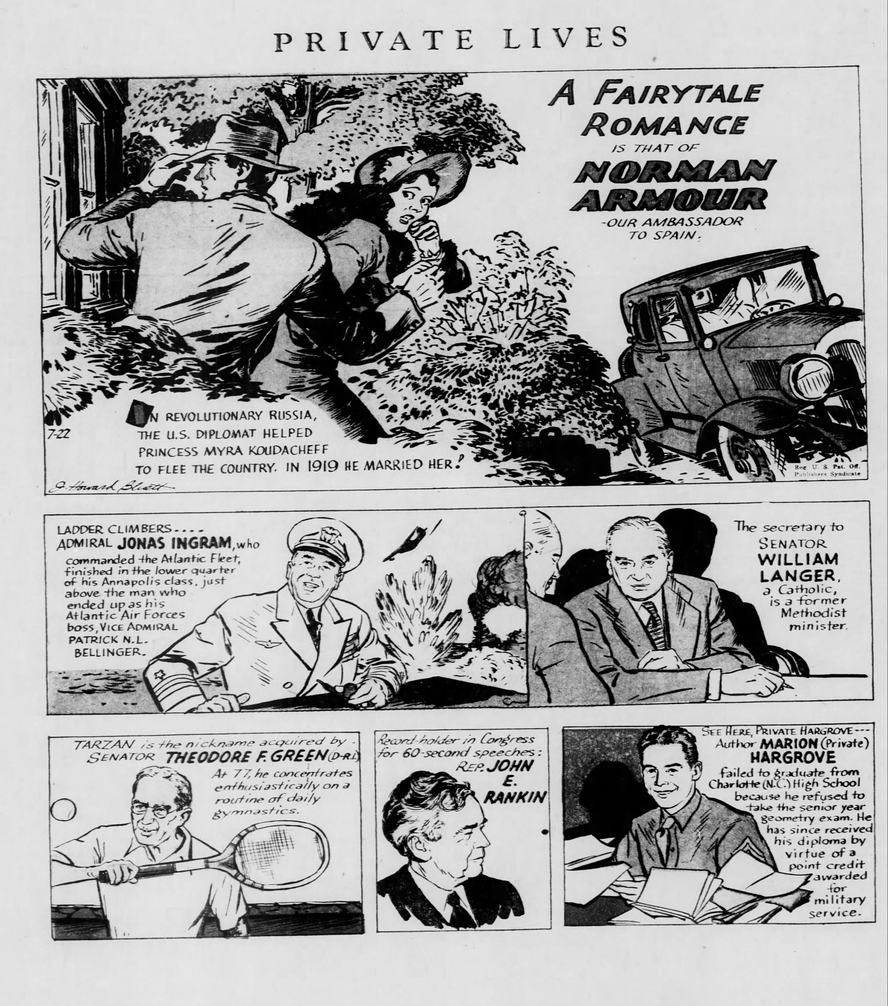 Brooklyn_Eagle_1945_07_22_Page_40.jpg