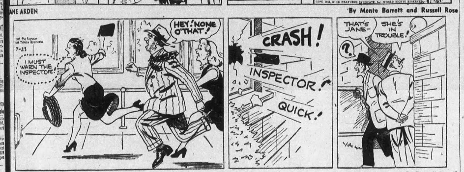 Brooklyn_Eagle_1945_07_23_17 (2).jpg