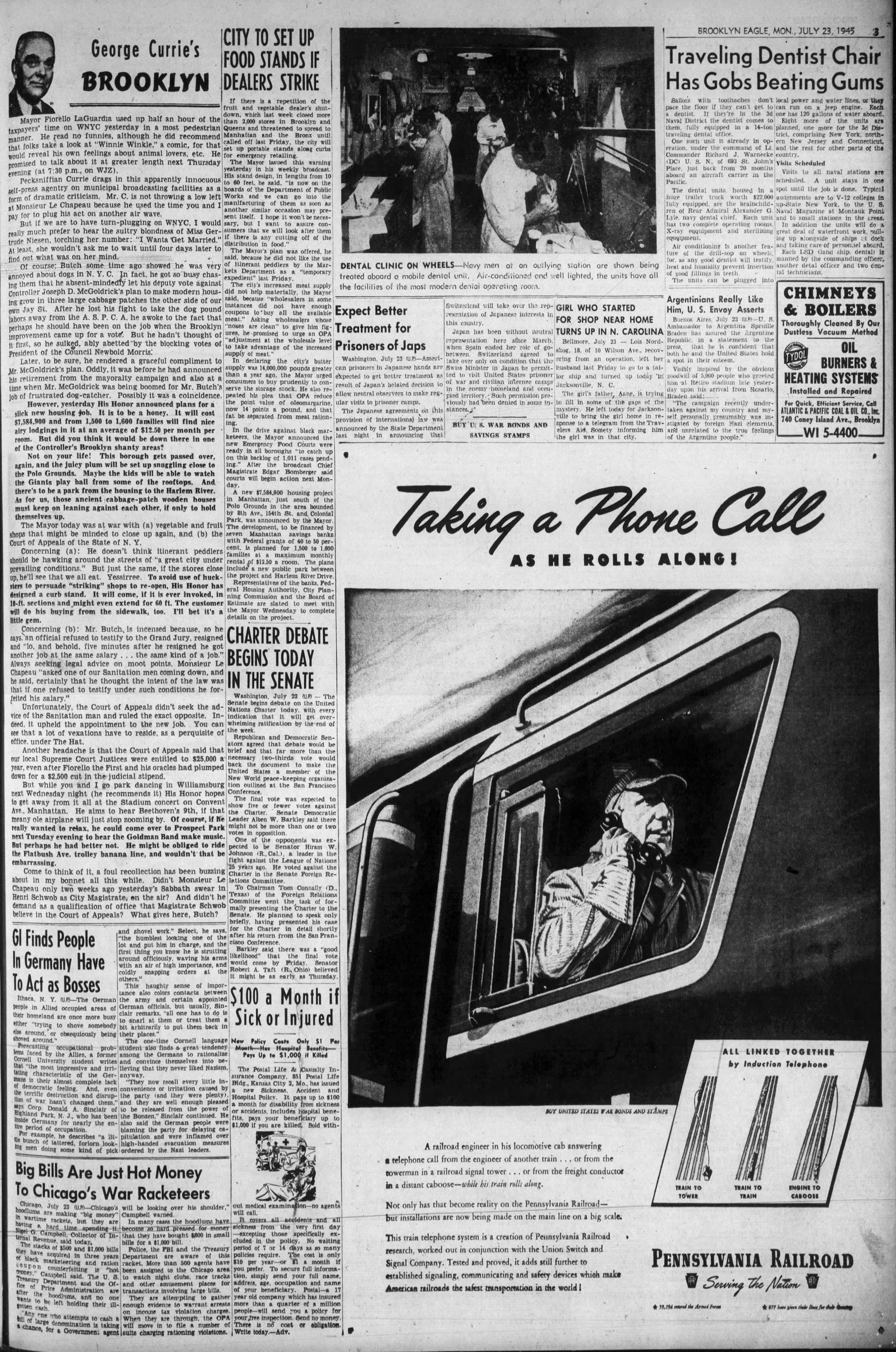 Brooklyn_Eagle_1945_07_23_3.jpg