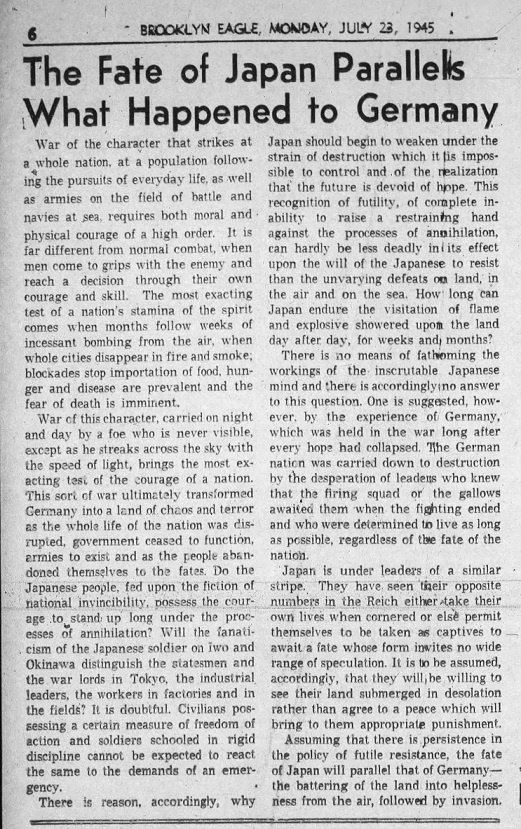 Brooklyn_Eagle_1945_07_23_6.jpg