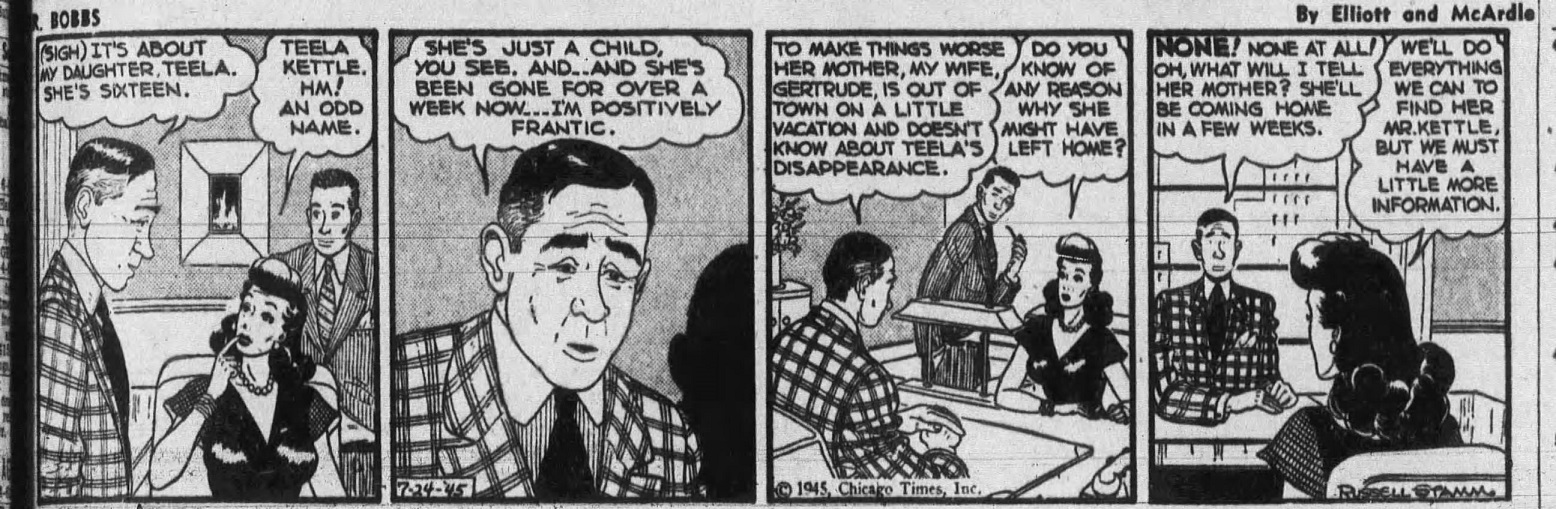 Brooklyn_Eagle_1945_07_24_21 (2).jpg
