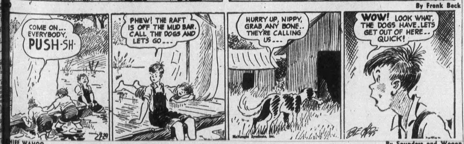 Brooklyn_Eagle_1945_07_24_21 (4).jpg