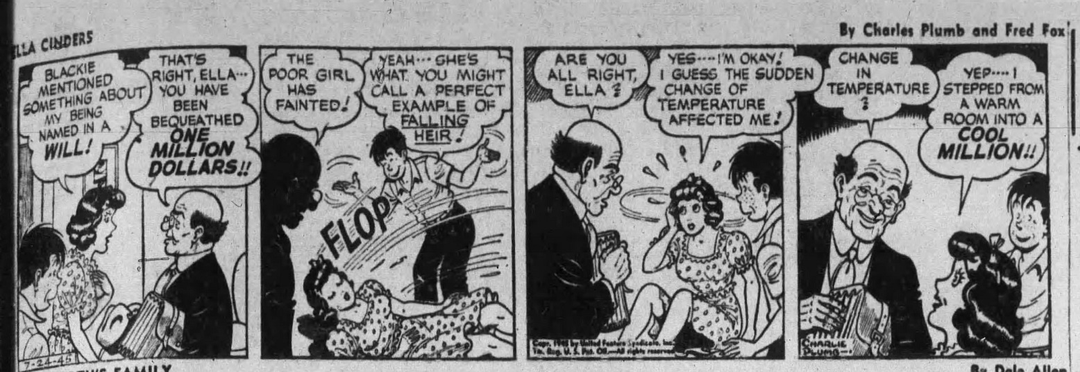 Brooklyn_Eagle_1945_07_24_21.jpg