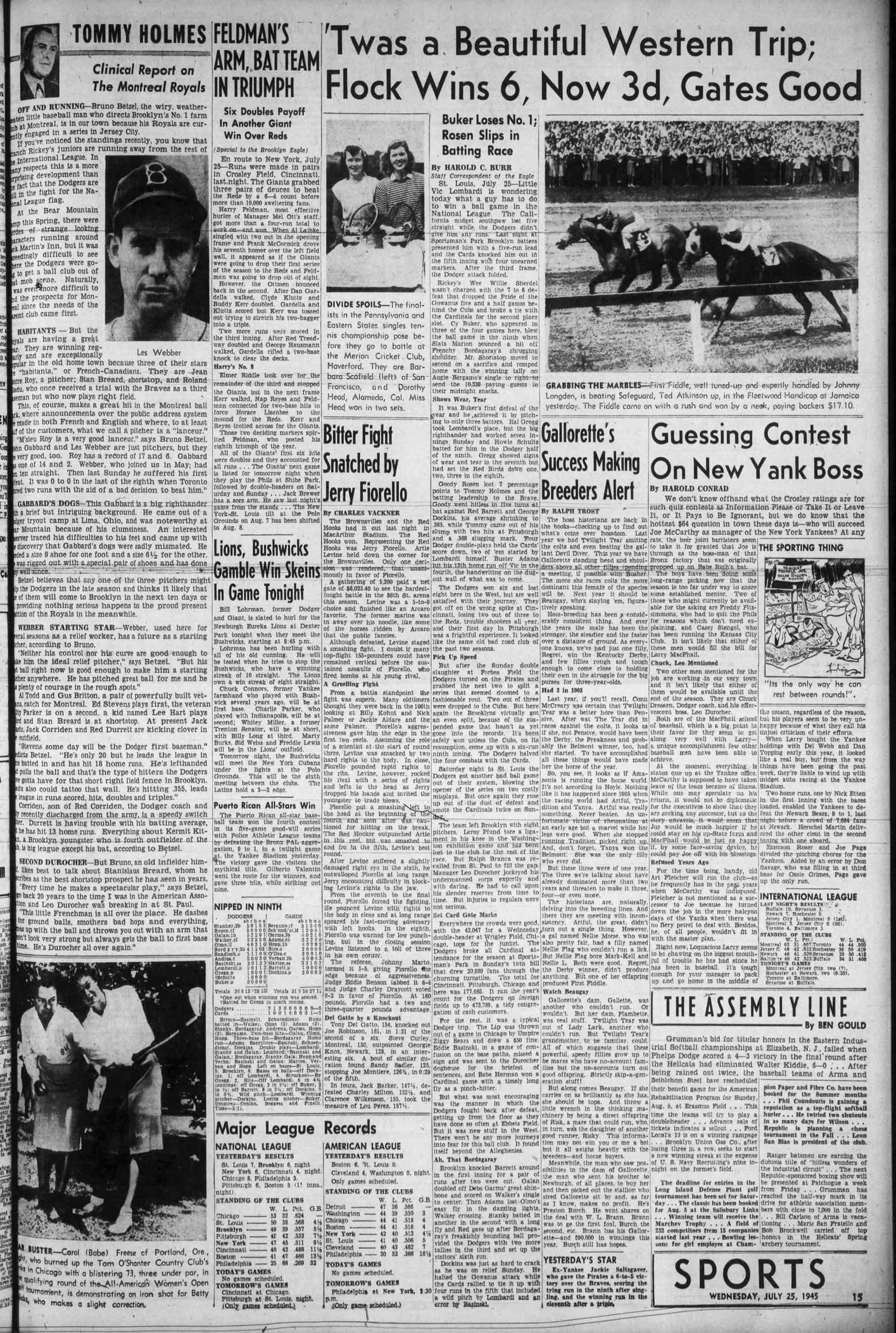 Brooklyn_Eagle_1945_07_25_15.jpg