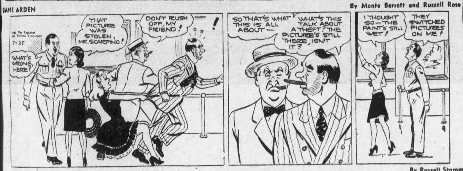 Brooklyn_Eagle_1945_07_25_21 (2).jpg