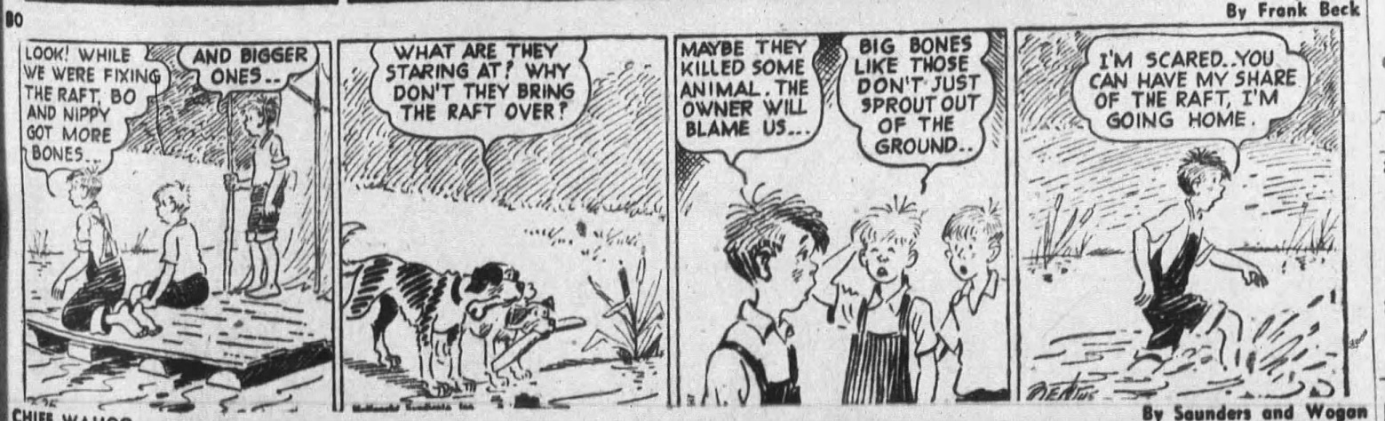 Brooklyn_Eagle_1945_07_25_21 (4).jpg