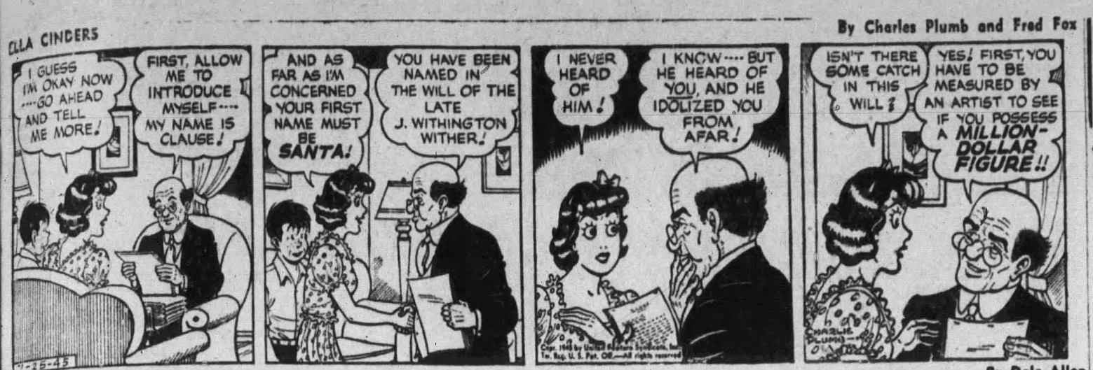 Brooklyn_Eagle_1945_07_25_21.jpg
