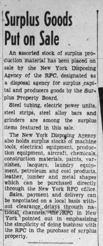 Brooklyn_Eagle_1945_07_25_5.jpg