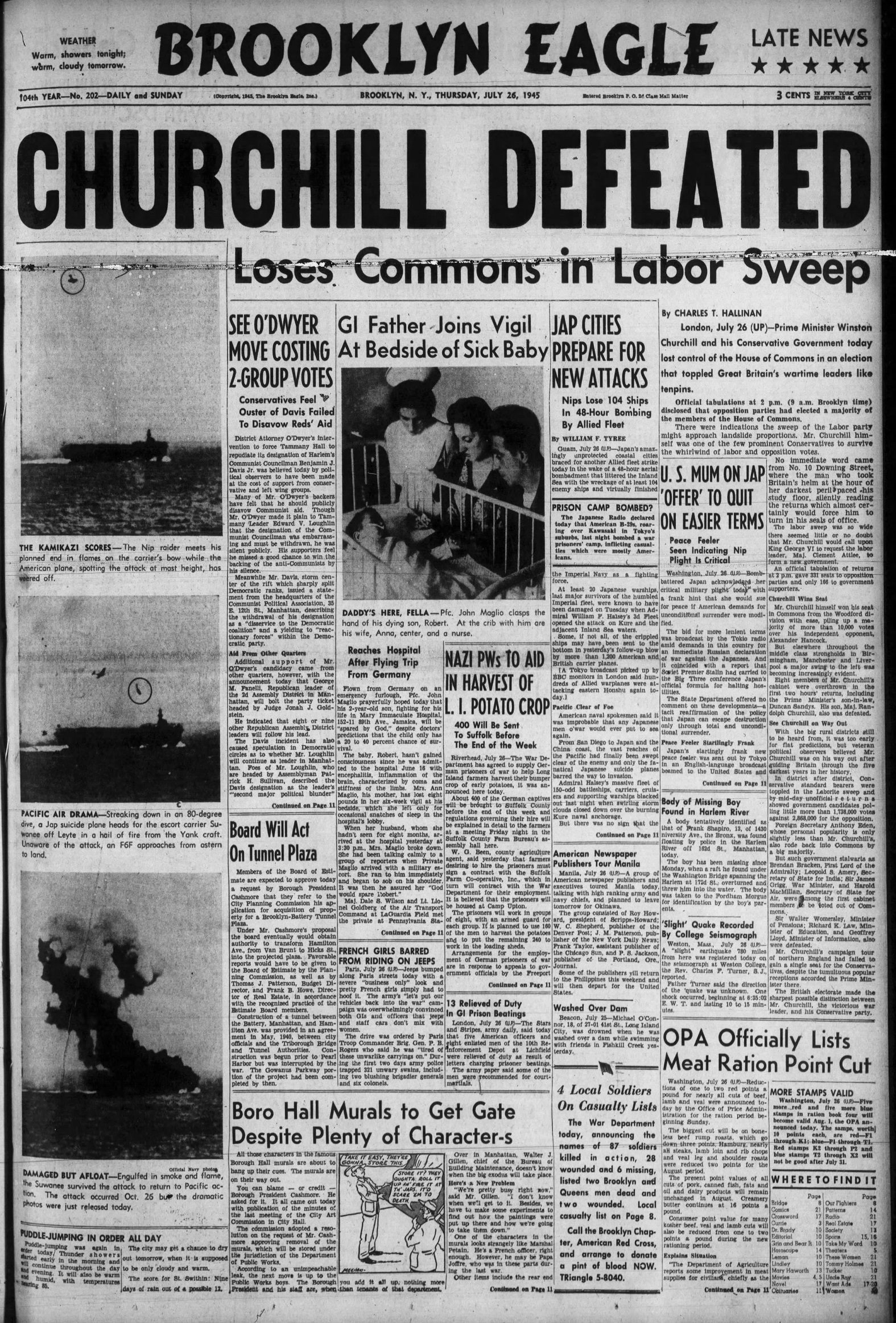 Brooklyn_Eagle_1945_07_26_1.jpg