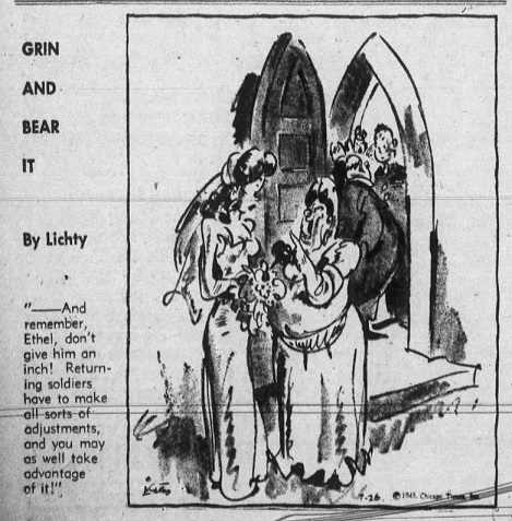 Brooklyn_Eagle_1945_07_26_10.jpg