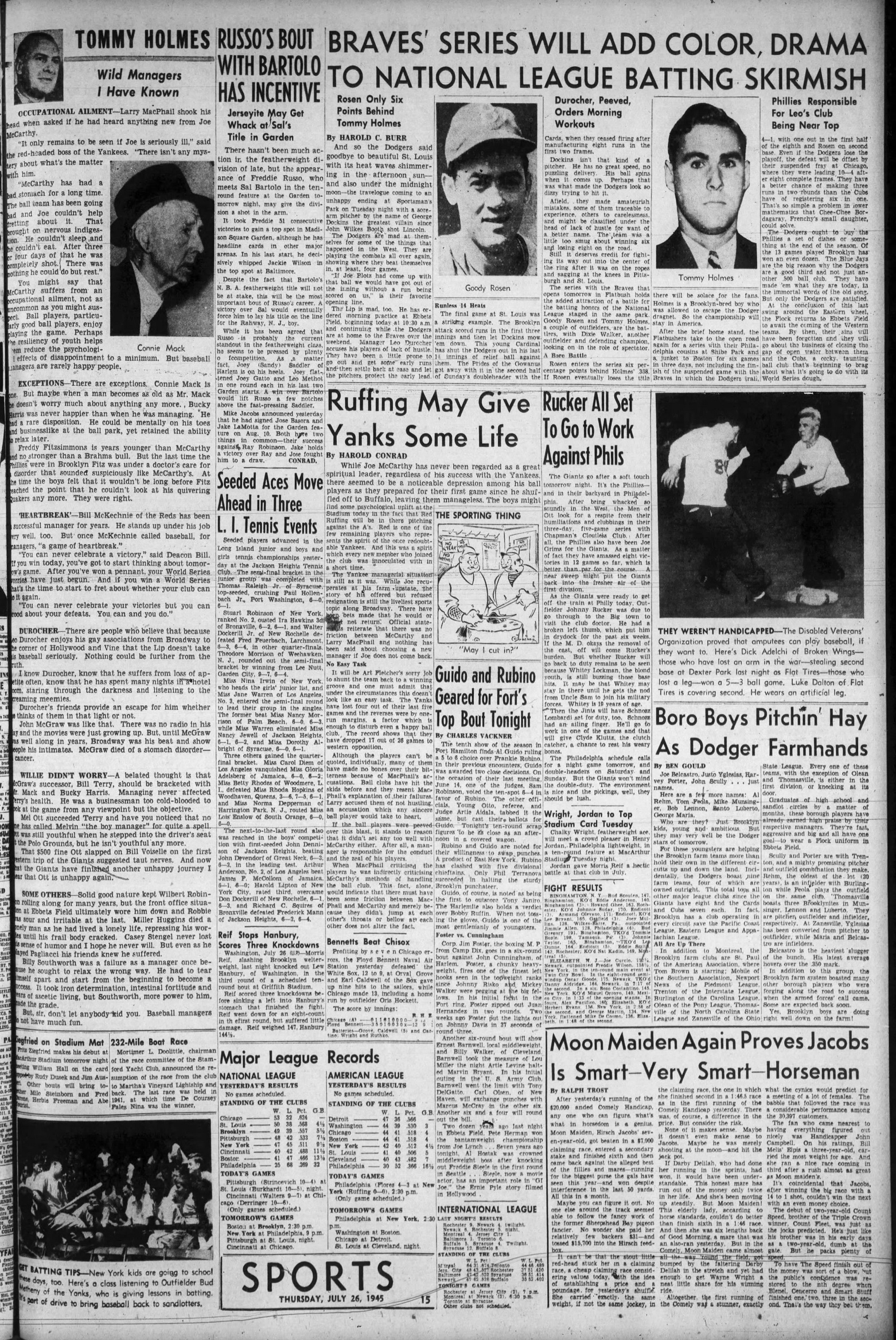 Brooklyn_Eagle_1945_07_26_15.jpg