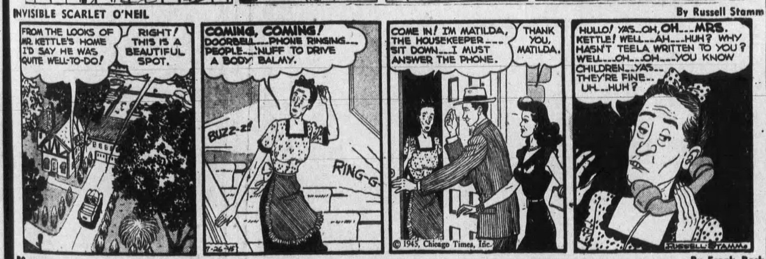 Brooklyn_Eagle_1945_07_26_21 (3).jpg