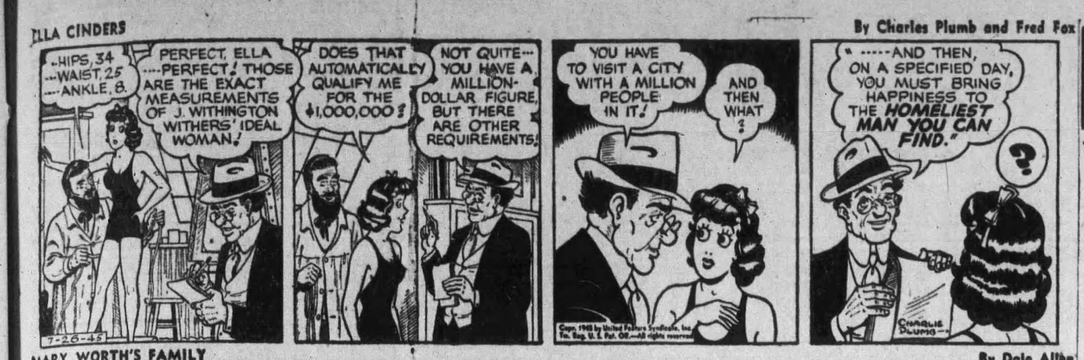 Brooklyn_Eagle_1945_07_26_21.jpg