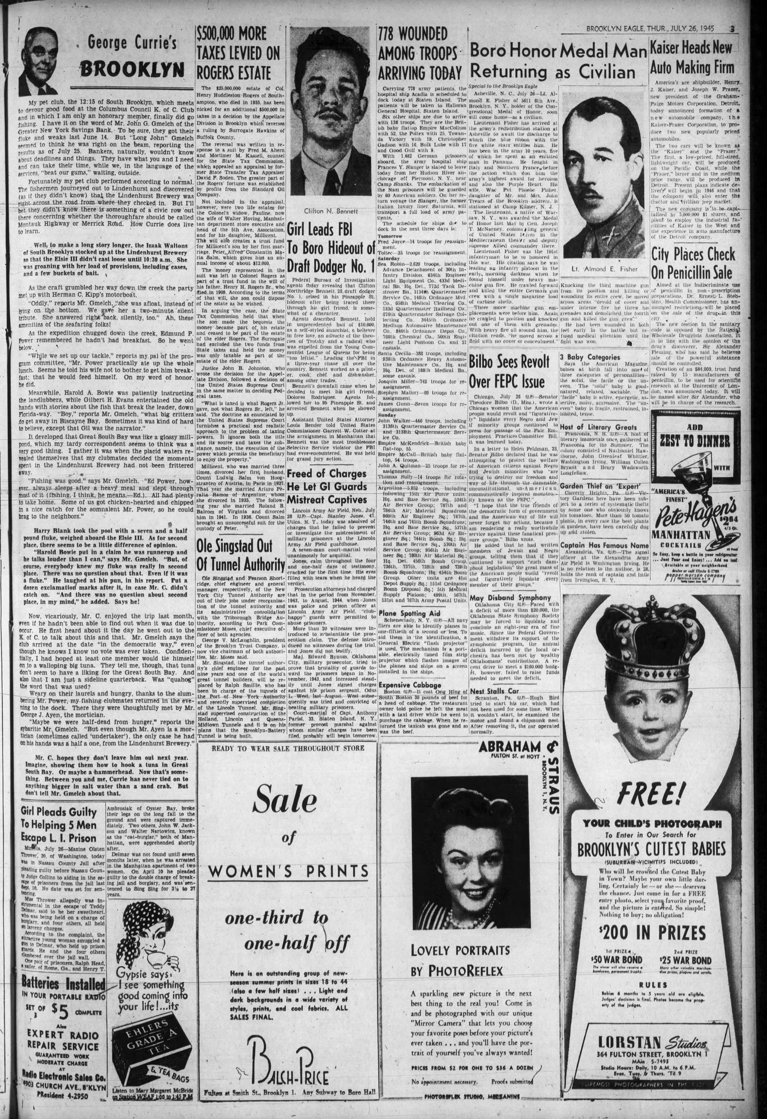 Brooklyn_Eagle_1945_07_26_3.jpg