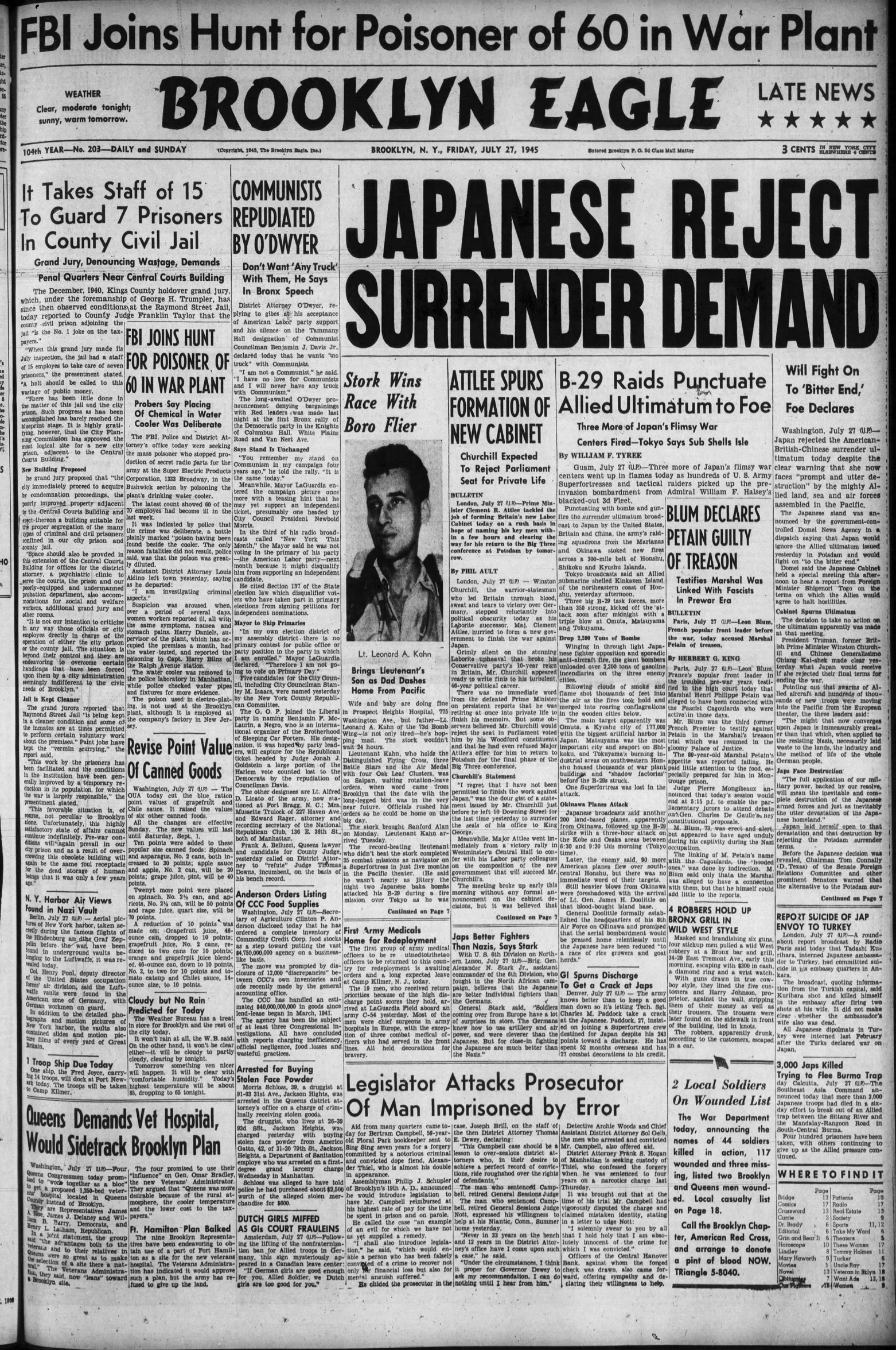 Brooklyn_Eagle_1945_07_27_1.jpg